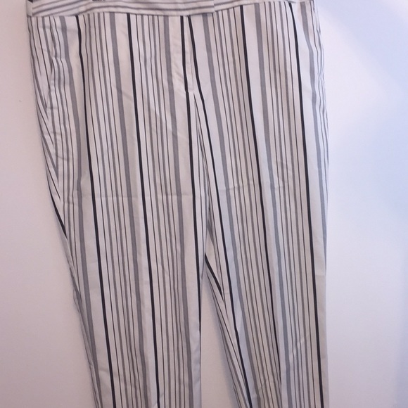 Worthington Pants - Worthington modern fit ankle pants